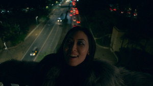 Épisode 6