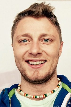 actor1