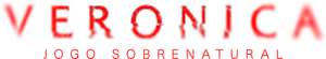 Veronica — Logos 9