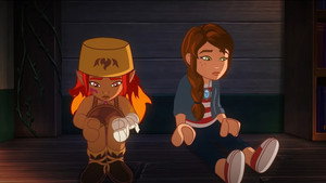 Episodio 3