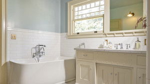 Restored: 5×3 {year} Online En Netflix