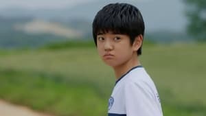 Racket Boys Episode 12 English Sub