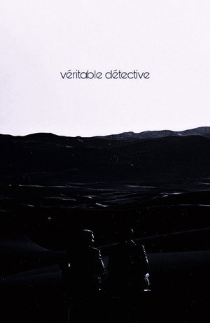 True Detectives