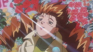 Épisode 9