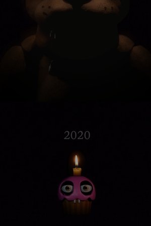 Five Nights at Freddy's Five Nights at Freddy's