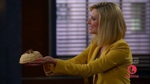 Drop Dead Diva: 4×12