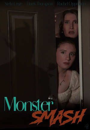 Monster Smash