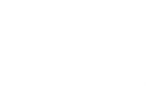 Valle salvaje