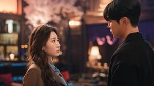 Destined with You: 1×3