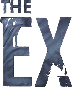 The Ex