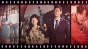 When My Love Blooms (2020) Korean Drama