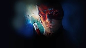 Daredevil: El hombre sin miedo