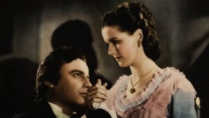 The Loves of Edgar Allan Poe film complet