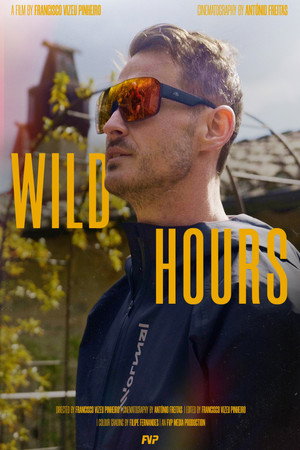 Wild Hours