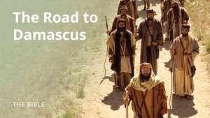 The Life of Jesus Christ Season 3 : Episode 11 