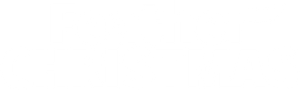 Feather Christmas — Logos 2