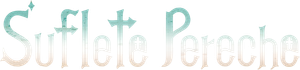 Master's Sun — Logos 4