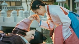 Poong, the Joseon Psychiatrist: 2×5