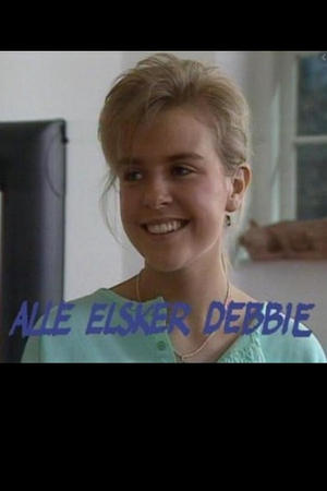 Alle elsker Debbie — Logos 1