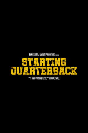 Starting Quarterback 7
