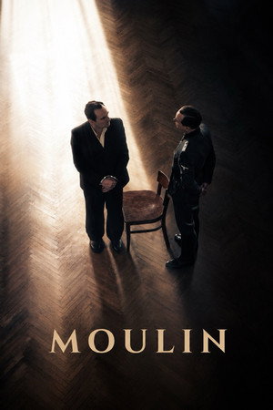 Moulin 18