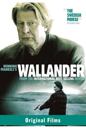 Wallander