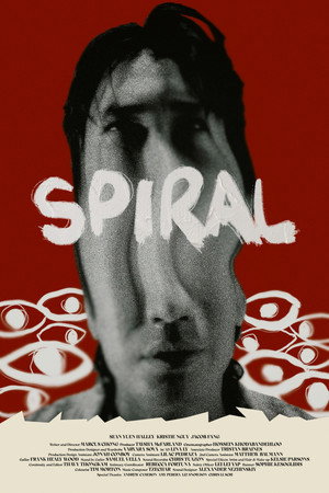 SPIRAL