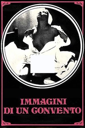 Image Imagen de un convento