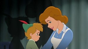 Peter Pan 2: Întoarcerea către Târâmul de Niciodată (2002) – Dublat în Română