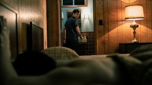 The Sympathizer Season 1 Episode 2