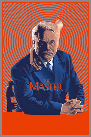The Master 136