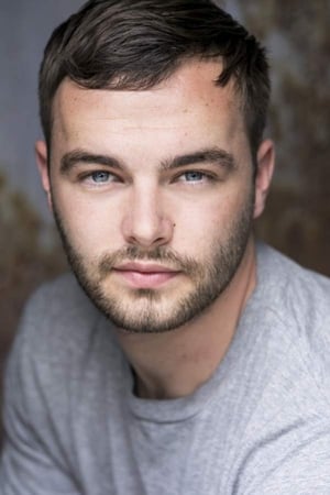 Charlie Corrigan's photo