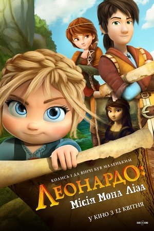 <Images posters