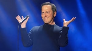 Rob Schneider: Asijská máma, mexický děti