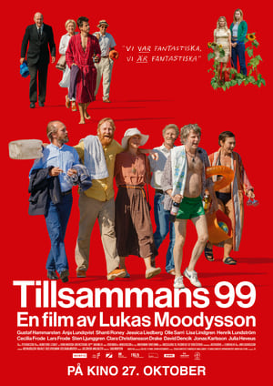 Tillsammans 99