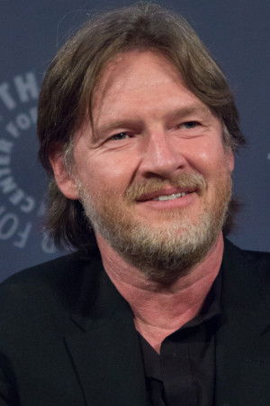 Donal Logue photo