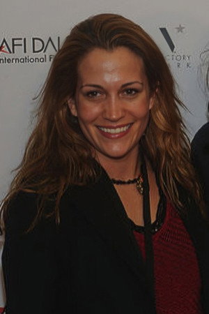 SJ Main Muñoz portrait