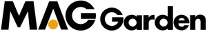 Logo MAG Garden