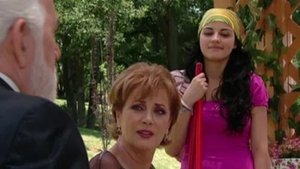Épisode 12