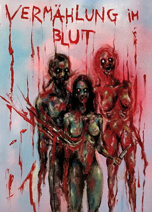 Vermählung im Blut 7