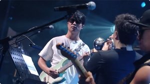 The Big Band: 3×11 {year} Online En Netflix