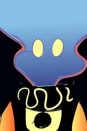 Meltdown 11