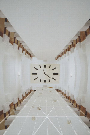 The Black Cannon Incident