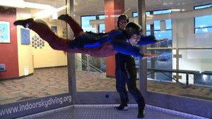 Worship The King | StreamHub