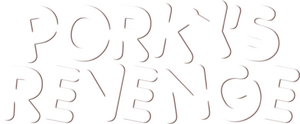 /dyagSQjKsF3efykWcElsDmafj4A.png
