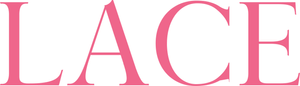 Lace — Logos 1