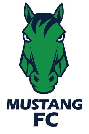 Mustangs FC (2017)