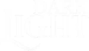 Dark Light