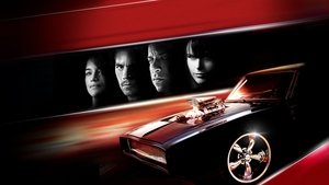 Fast & furious – Solo parti originali