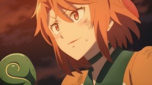 Kabushikigaisha Magi-Lumière: Episódio 12